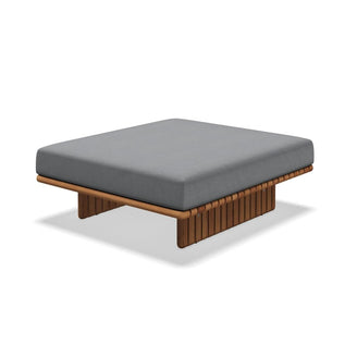 Deck Ottoman