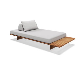 Deck Modular Seating Unit