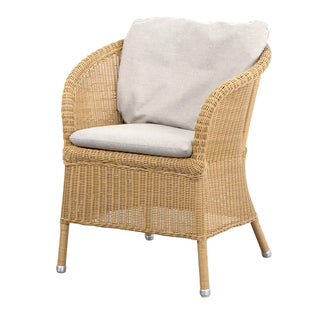Derby Dining Chair