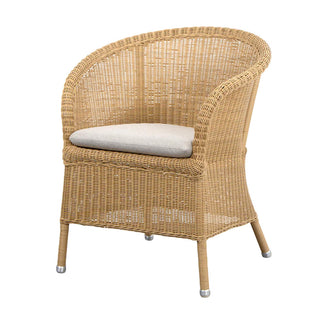 Derby Dining Chair