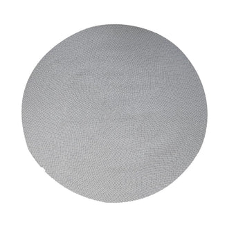Dot Outdoor Round Carpet