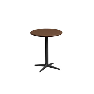 Drop Cafe Round Table