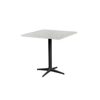 Drop Cafe Round Table