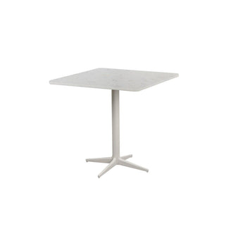 Drop Cafe Round Table