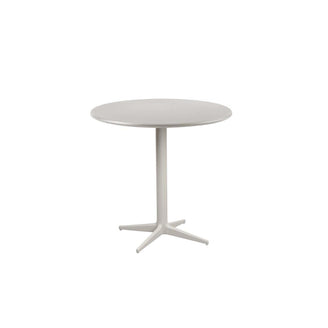 Drop Cafe Round Table