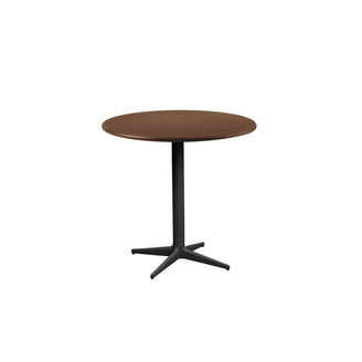 Drop Cafe Round Table