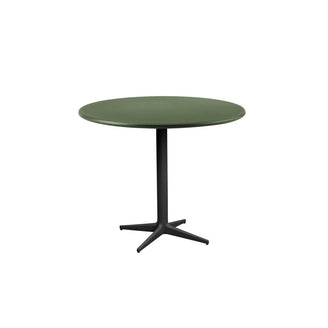 Drop Cafe Round Table