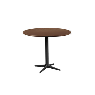 Drop Cafe Round Table