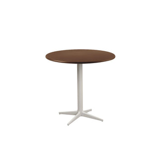 Drop Cafe Round Table