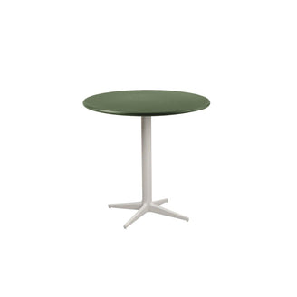 Drop Cafe Round Table