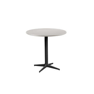 Drop Cafe Round Table