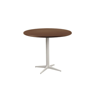 Drop Cafe Round Table