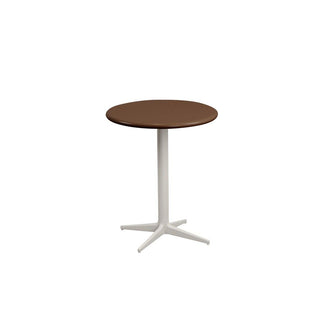 Drop Cafe Round Table