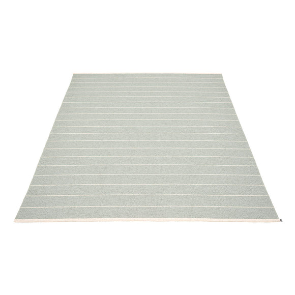Carl Large Outdoor Rugs