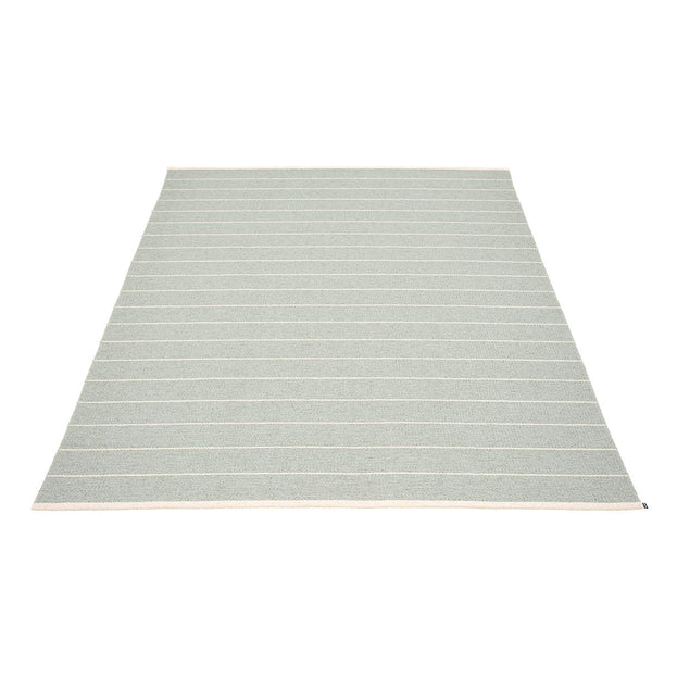 Carl Large Outdoor Rugs