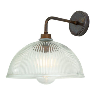 Maris Outdoor Wall Light