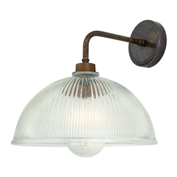 Maris Outdoor Wall Light