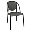 Parisienne 21 Dining Chair Essential Weave