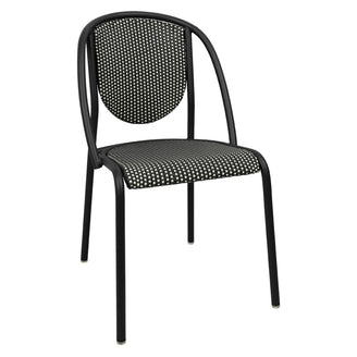 Parisienne 21 Dining Chair Essential Weave