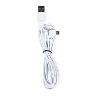 Balad and Mooon! USB Charging Cable