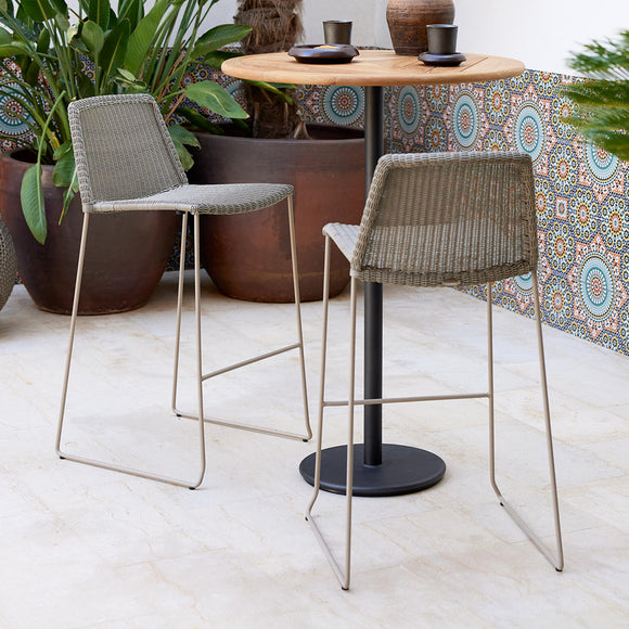 Breeze Bar Stools