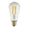 Edison 7W LED E27 Lightbulb