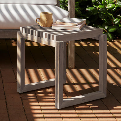 Cutter Collection by Skagarak