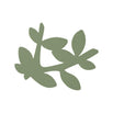 Elia Coasters – Set of 4