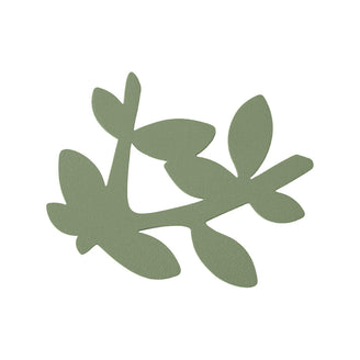 Elia Coasters – Set of 4