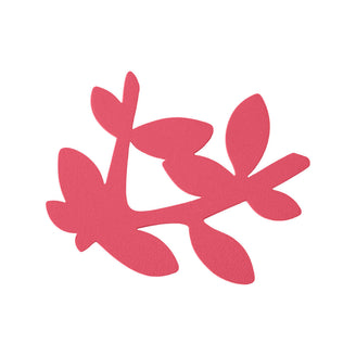 Elia Coasters – Set of 4