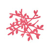 Elia Trivet
