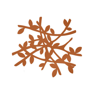 Elia Trivet