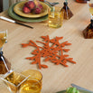 Elia Trivet