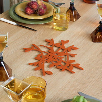 Elia Trivet