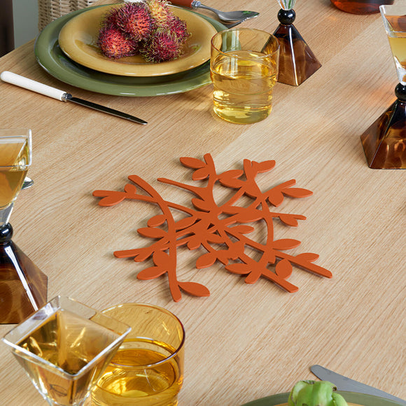 Elia Trivet