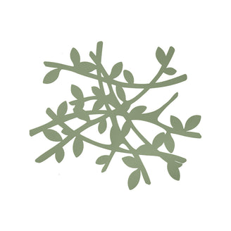 Elia Trivet