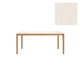 Elko Dining Table