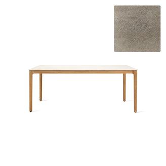 Elko Dining Table