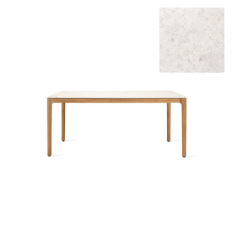 Elko Dining Table