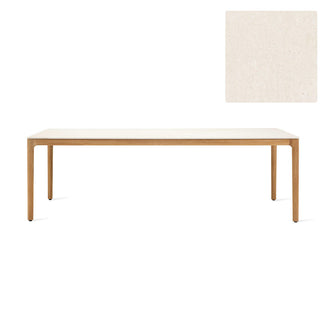 Elko Dining Table