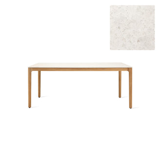 Elko Dining Table