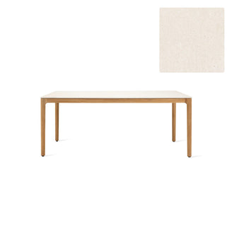 Elko Dining Table