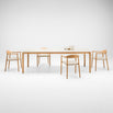 Elko Dining Table