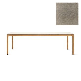 Elko Dining Table