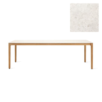 Elko Dining Table