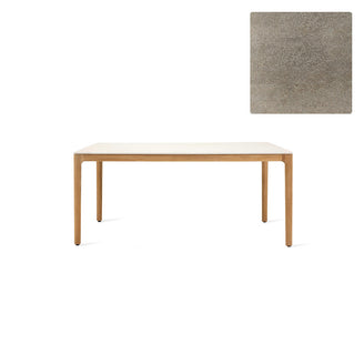Elko Dining Table