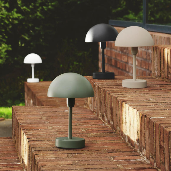 Ellen To-Go Portable Lamps