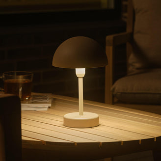 Ellen To-Go Portable Lamps
