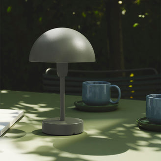 Ellen To-Go Portable Lamps