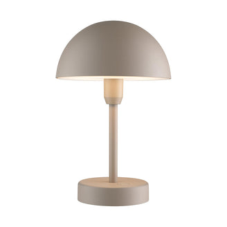 Ellen To-Go Portable Lamps